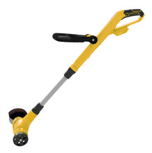 Falke fliserenser 18 V